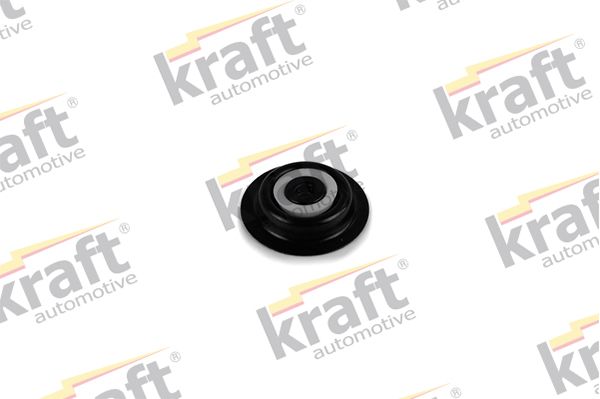 KRAFT AUTOMOTIVE Подшипник качения, опора стойки амортизатора 4091633